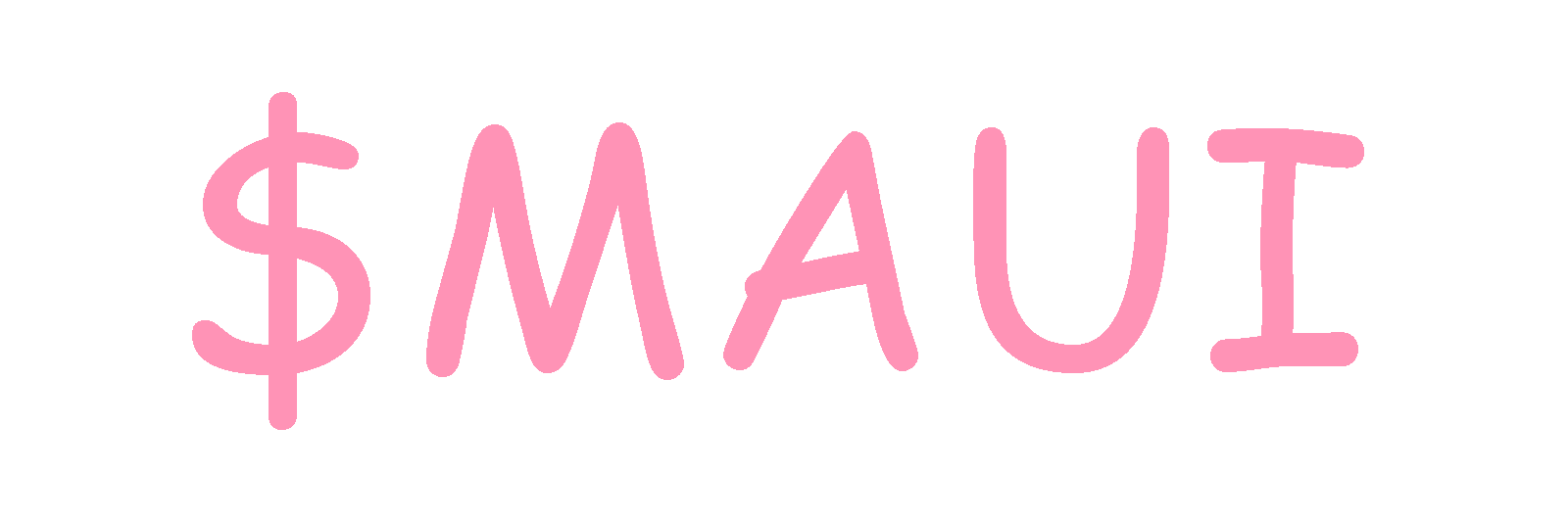 Matt furie share the story from his editor (200 x 600 px) (600 x 200 px) (17)